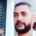 Profile Picture of Carlos Perdomo (@carlosperdomo14.cp) on Instagram