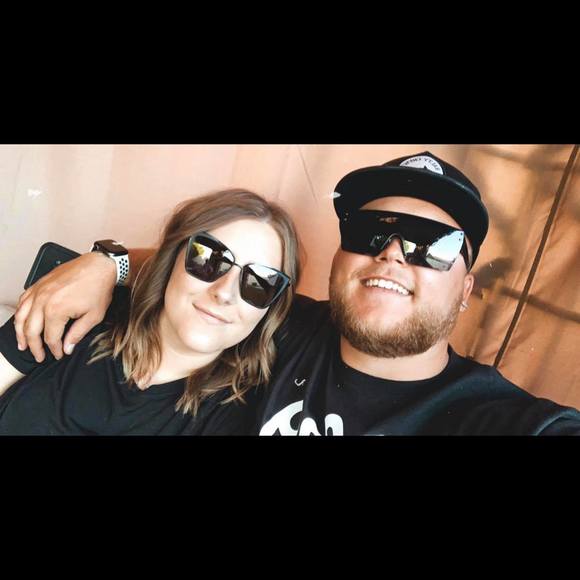 Profile Picture of Jordan Thrasher (@thrasherboy59) on Poshmark