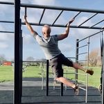 Profile Picture of DG (@dave_graham1) on Instagram