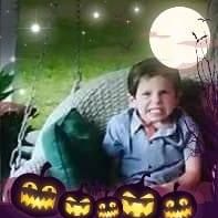 Profile Picture of Derrik Lowery (Justin K Lowery) (@derrik.lowery) on Facebook