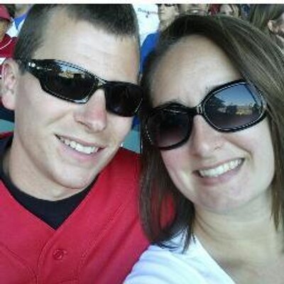 Profile Picture of James Pickett (@Pickett024) on Twitter