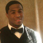 Jerell Brown - Instagram Profile Picture of Jerell Brown (@jbthegeneral1) on Instagram