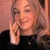 Profile Picture of Taylor Aaron (@taylor.aaron.142) on Facebook