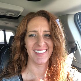 Profile Picture of Jessi Maxwell (@laine714) on Pinterest