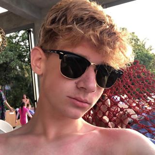 Profile Picture of James Ølsen (@jameshancockkorda) on Facebook