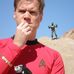 Profile Picture of Jeff Bond (@jeffc.bond) on Facebook