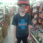 Profile Picture of Thomas Mims (@mims.thomas) on Instagram