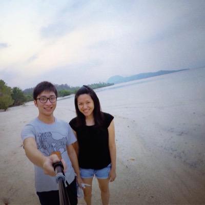 Profile Picture of Steven Theodore (@stevenntheodore) on Twitter