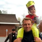 Profile Picture of Carl Persak (@carl.persak) on Facebook