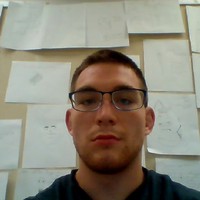 Profile Picture of David Reck (@david-reck-9) on Quora