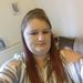 Profile Picture of Jenna Wheaton (@jennamayjmf) on Pinterest