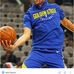 Profile Picture of Bryant Curtis (@bryant.curtis.96) on Facebook