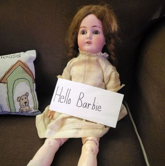 Profile Picture of Donna Rittermann (@drittermann) on Poshmark