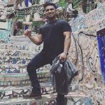 Imran Haider - Instagram Profile Picture of Imran Haider (@spacehydrant) on Instagram