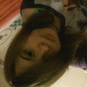Profile Picture of Caisee Whittemore (@caiseewhittemore5684) on Youtube