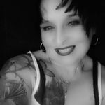 Profile Picture of MzLisa419 (@lisaputman419) on Instagram