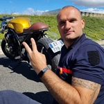 Profile Picture of Kevin Mineraud (@mineraudkevin) on Instagram