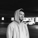 Profile Picture of Loren Olsen (@lorenvolsen) on Instagram