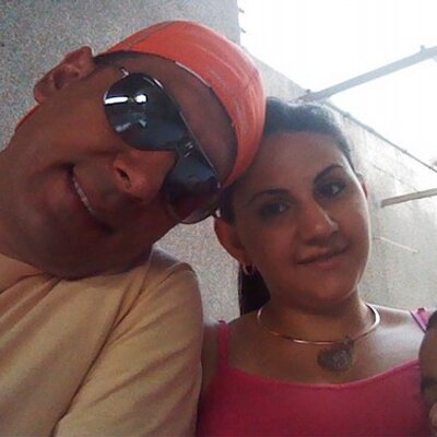 Profile Picture of Elias Jose Dib (@elias_jose_dib) on Twitter