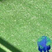 Profile Picture of Lola Arroyo (@administracion.loterias.Ilusion) on Facebook