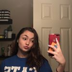 Profile Picture of tina la'rayne valrenez (@tinalarayne) on Instagram