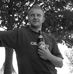 Profile Picture of Simon Bauer (@simon.bauer.142) on Facebook