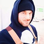 Profile Picture of Eric Wright (@smokinbarrels4) on Instagram