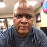 Profile Picture of Mark Tayler (@marktayler_the_vines) on Instagram