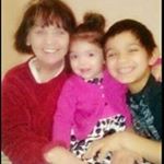 Profile Picture of Janet Mccorry (@janetmccorry) on Instagram