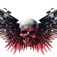 Profile Picture of Andrew Collingwood (@andrew-collingwood-6) on Quora