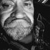 Profile Picture of Glenn Tanner (@Glenn-Tanner) on Facebook