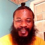 Profile Picture of Kevin Mckoy (@kevinmckoy92) on Instagram