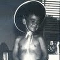 Profile Picture of Stephen Shumate (@stephen-shumate-4) on Quora