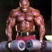 Profile Picture of Jason Bernstien (@jason.bernstien) on Facebook
