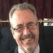 Profile Picture of Dennis Cuddy (@cuddy0854) on Pinterest