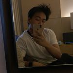 Profile Picture of Joshua Doria (@jd961_) on Instagram