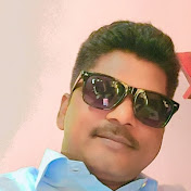 Profile Picture of Srinivas Karpurapu (@srinivaskarpurapu5860) on Youtube