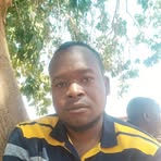Profile Picture of Gerald C Chileshe (@geraldc.chileshe) on Facebook