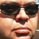 Profile Picture of Leonardo Finelli (@lfinelli22) on Instagram