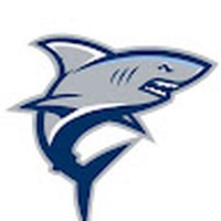 Profile Picture of Joseph Suriano (@joseph-suriano-1) on Quora