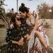 Profile Picture of Mohit Jaura photography | destination weddings (@mohitjaura) on Pinterest