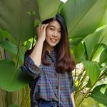 Profile Picture of GWYNETH VANNIA (@gwyneth_vannia) on Instagram