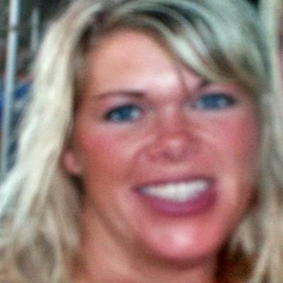 Profile Picture of Vikki Brock (@VikkiBrock6) on Twitter