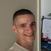 Profile Picture of Dave Lightcap (@dave.lightcap) on Facebook