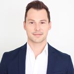 Profile Picture of Brent (@brentsellsla) on Instagram