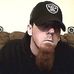 Profile Picture of Aaron Troupe (@aaron.troupe.3958) on Facebook