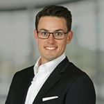 Profile Picture of John C. Leskow (@phillyofficespace) on Instagram