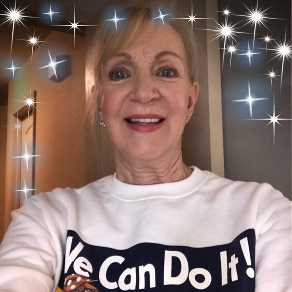 Profile Picture of Phyllis Chandler (@phyllisray357) on Poshmark