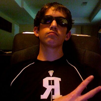 Profile Picture of Sam Herbert (@lacrosse_touch) on Twitter