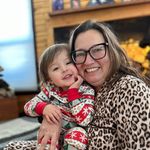 Profile Picture of Lisa Bartell (@lisa.weisser.58) on Instagram